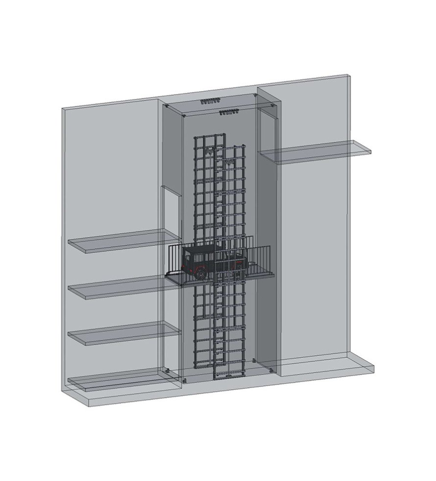_0191_rail car lift 1