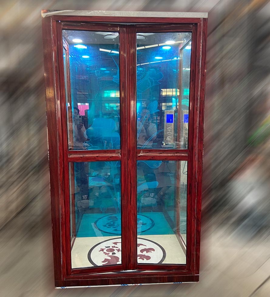 _0165_home elevator 1