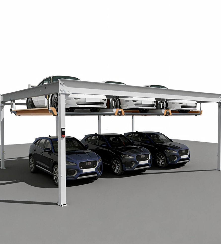 _0085_Suspend Parking System 7