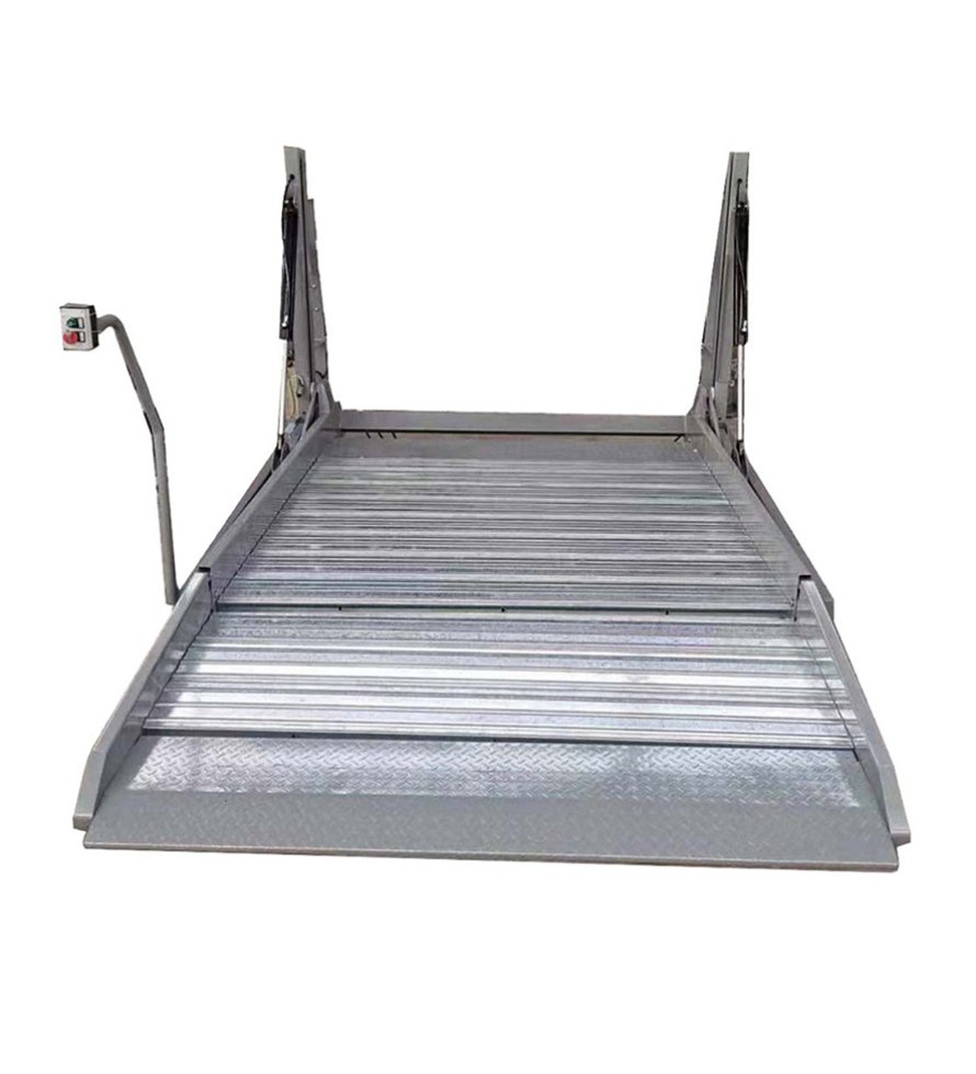 _0052_Tilting Parking Lift 3