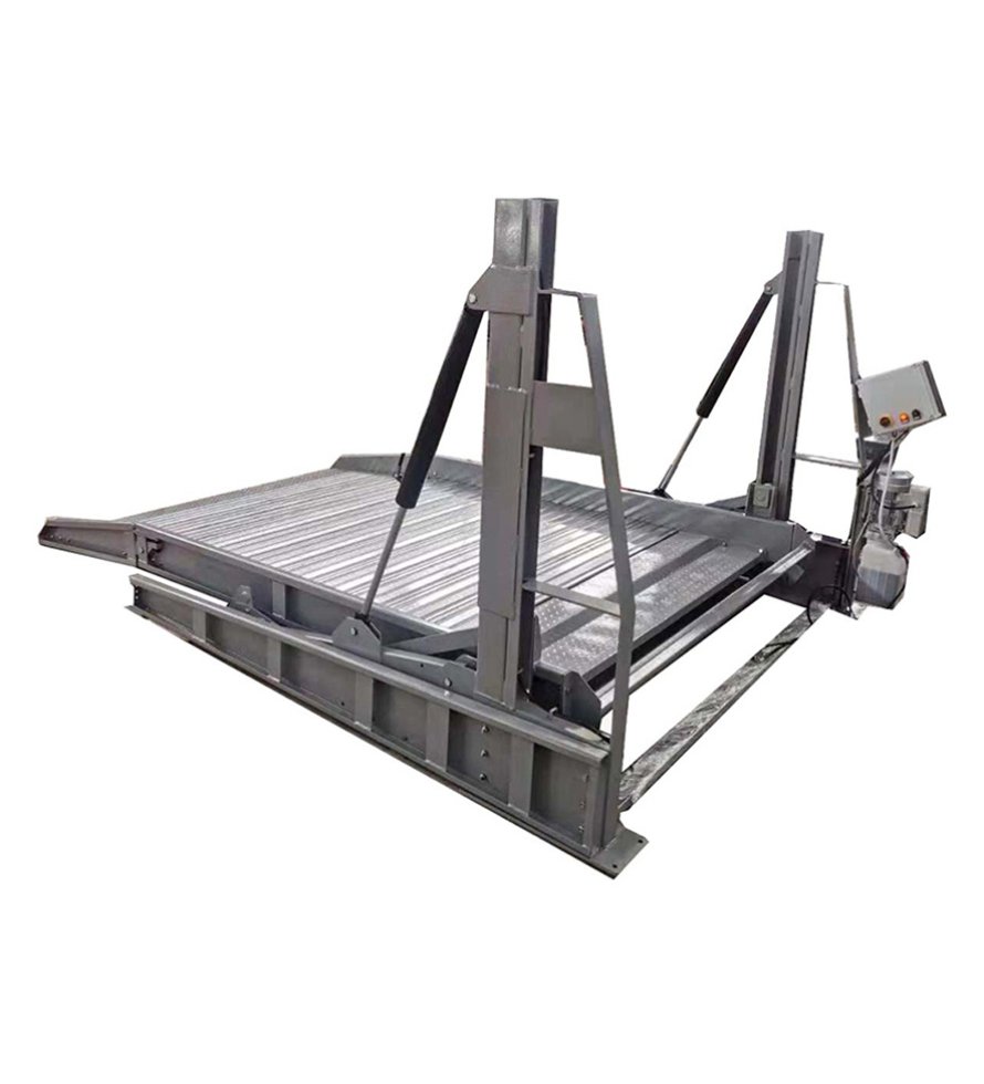 _0051_Tilting Parking Lift 4