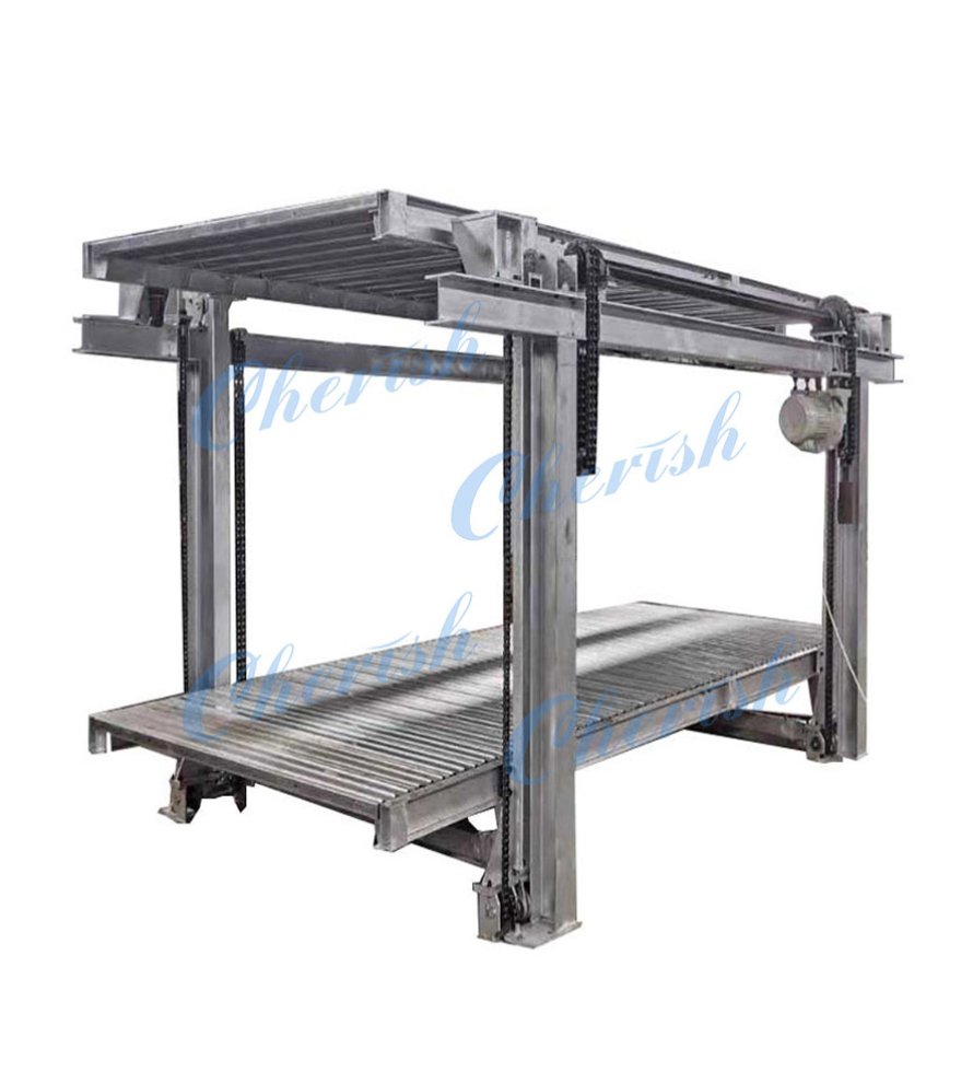 _0159_-1+1 vertical pit parking system 33