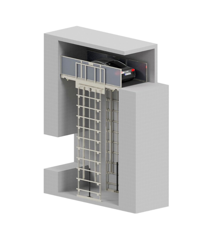 _0190_rail car lift platform