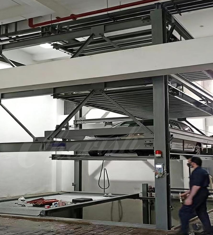 _0124_pit parking system 1