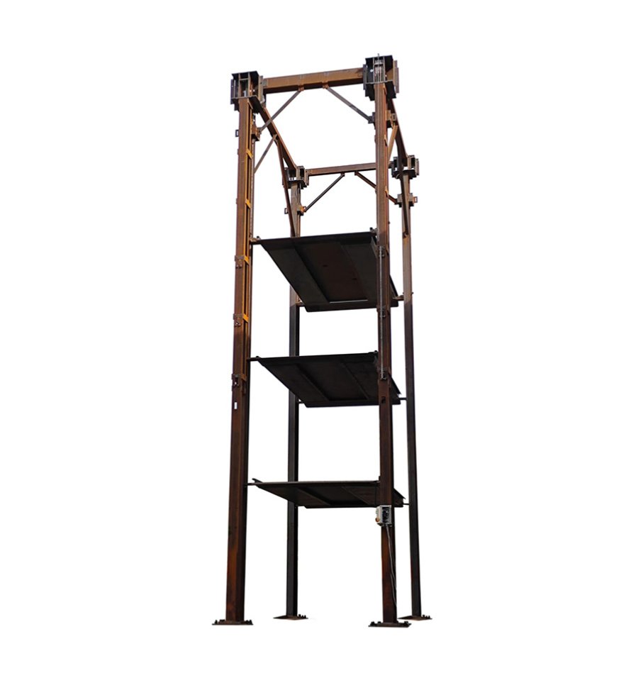 _0101_Quad Car Stacker 1