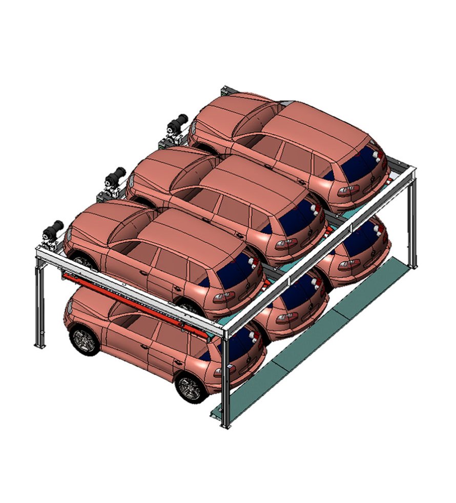 _0083_Suspend Parking System 9