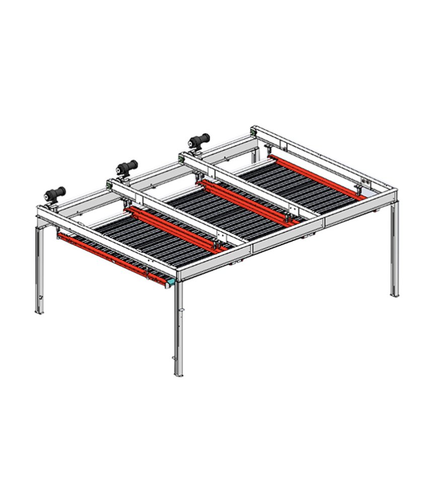 _0091_Suspend Parking System 1