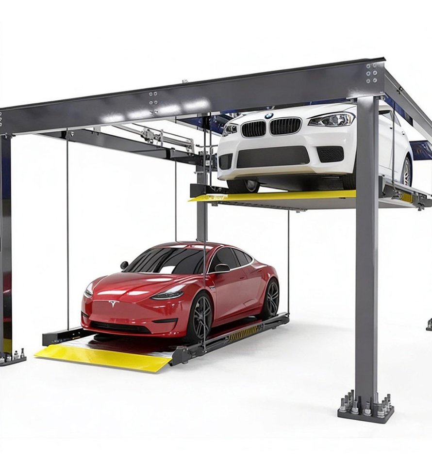 _0090_Suspend Parking System 2