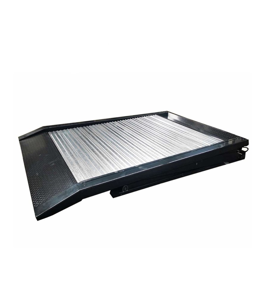 _0079_Scissor Parking Lift 4