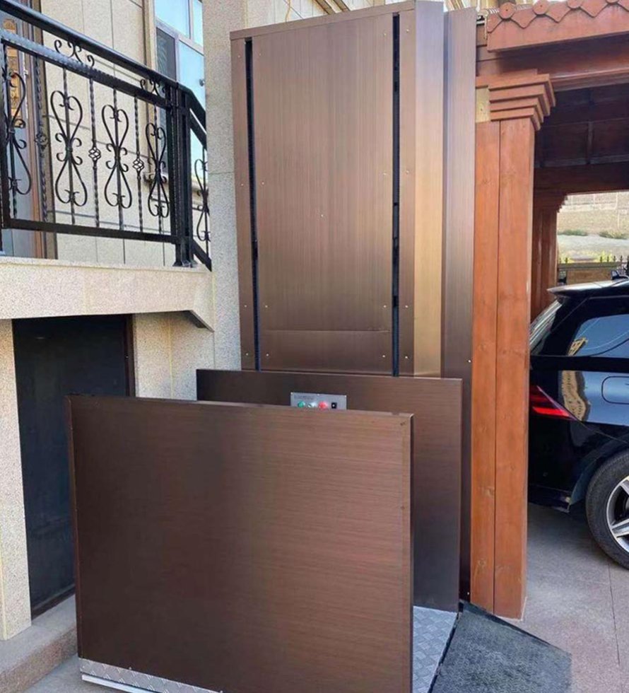 _0170_disable people lift 2