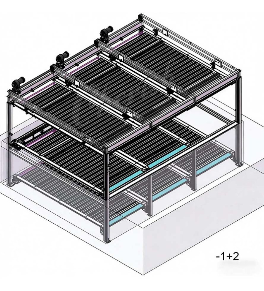 _0122_pit parking system 3