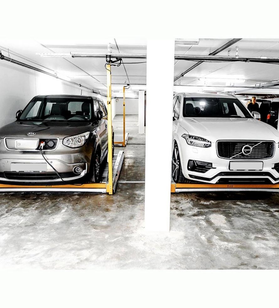 _0102_sliding platform 6