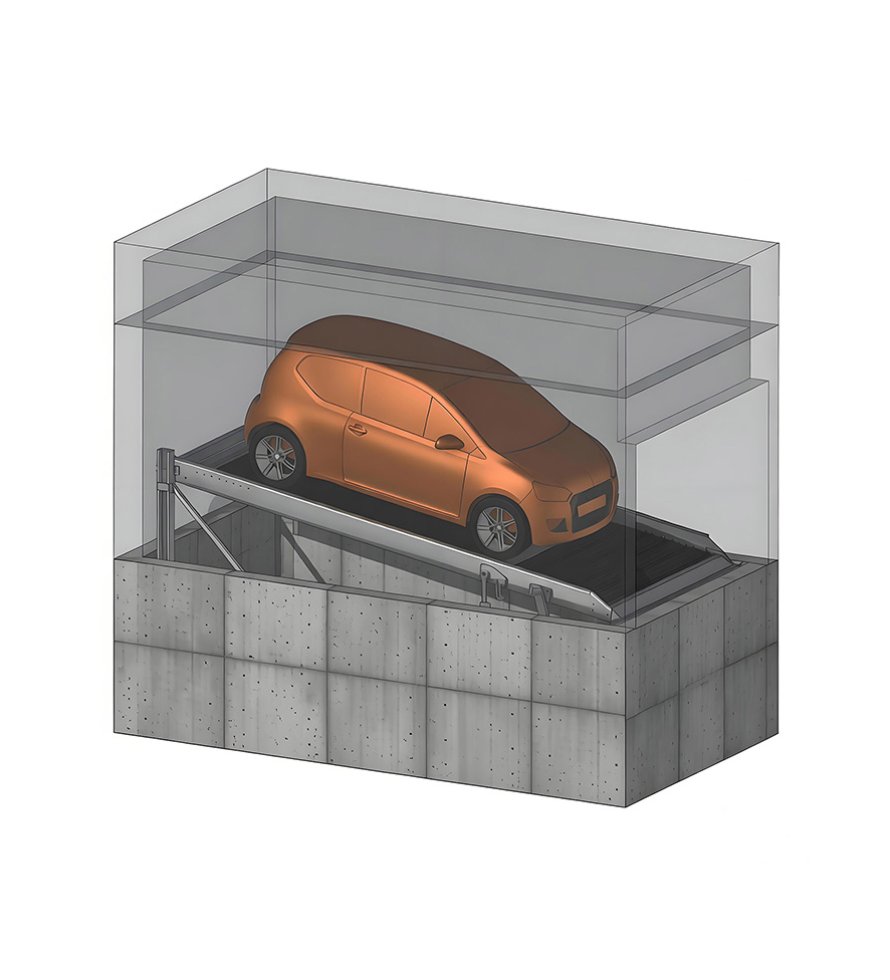 _0148_Pit car parking lift 2