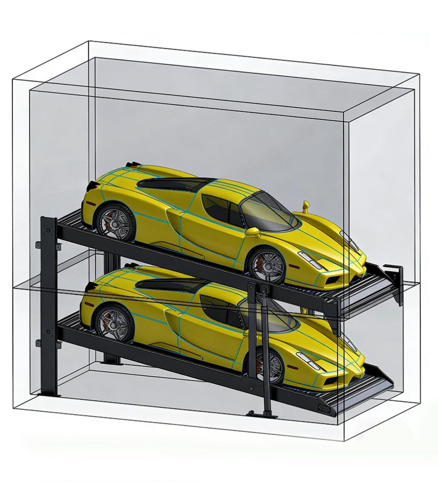 _0142_Pit parking lift 1