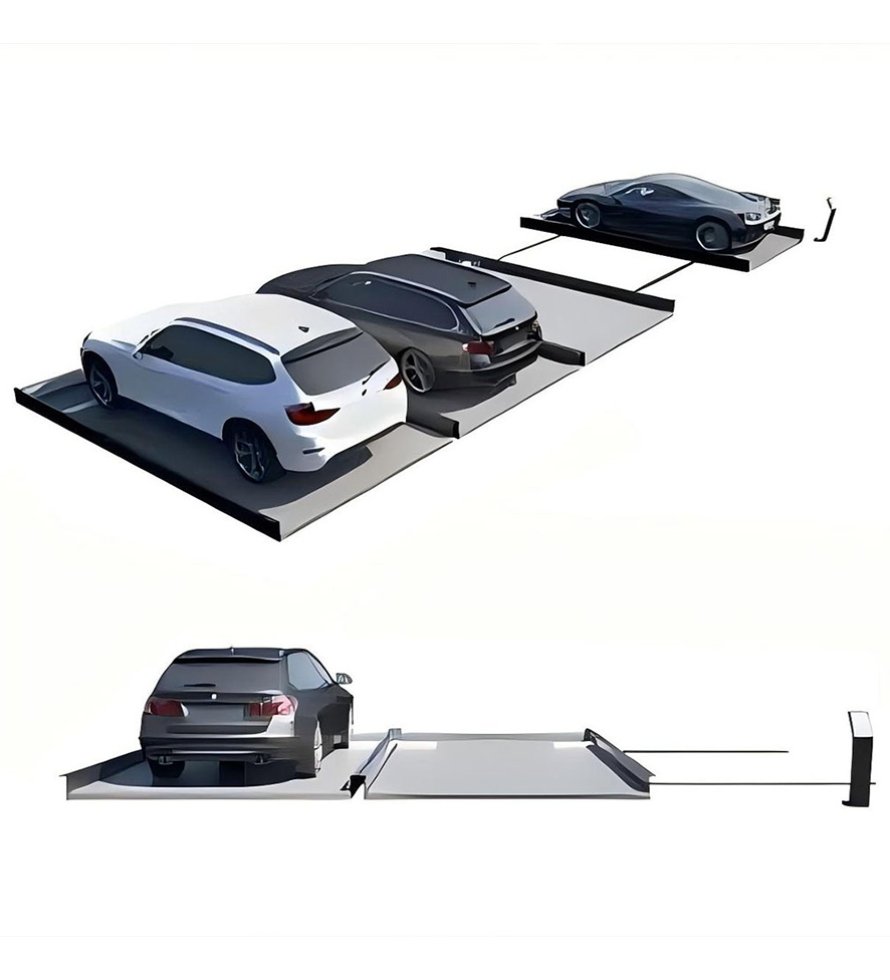 _0104_sliding platform 4