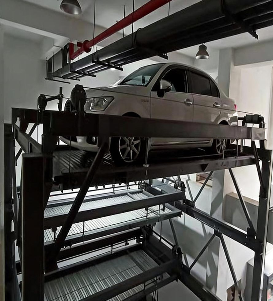 _0123_pit parking system 2