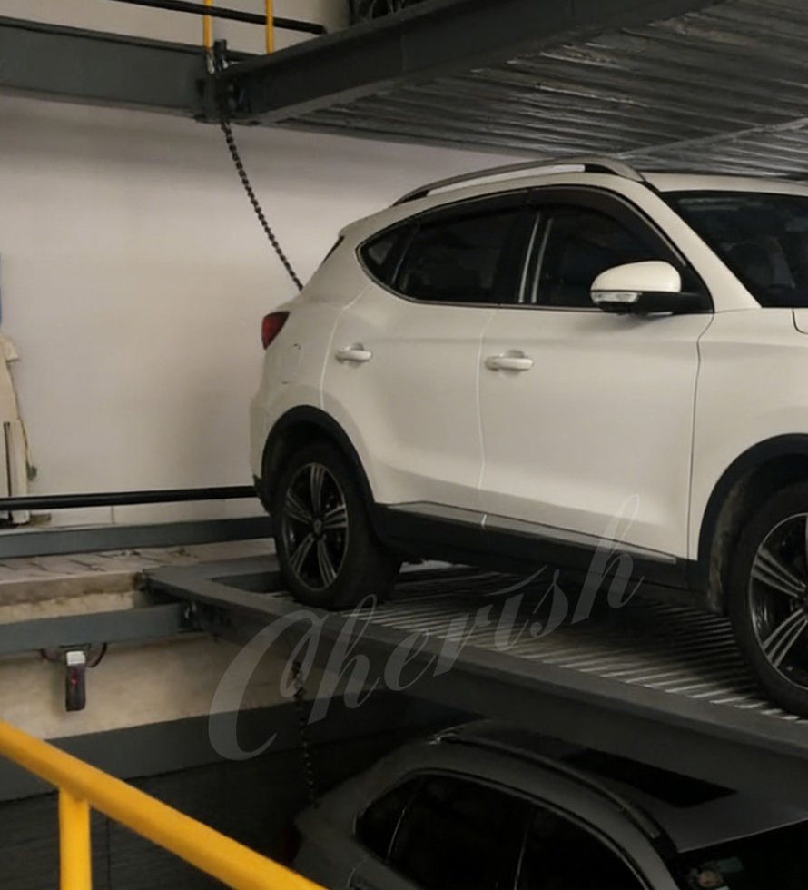 _0119_underground parking system 6