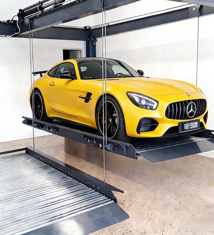 _0087_Suspend Parking System 5