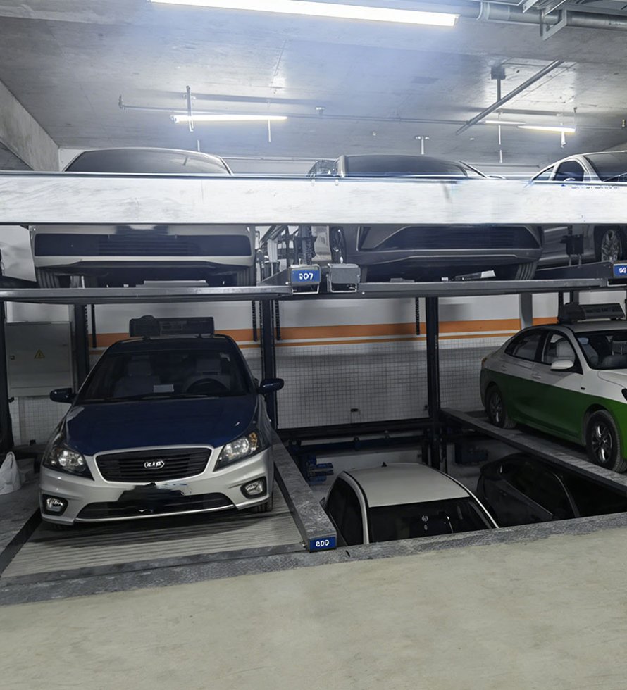 _0120_underground parking system 5