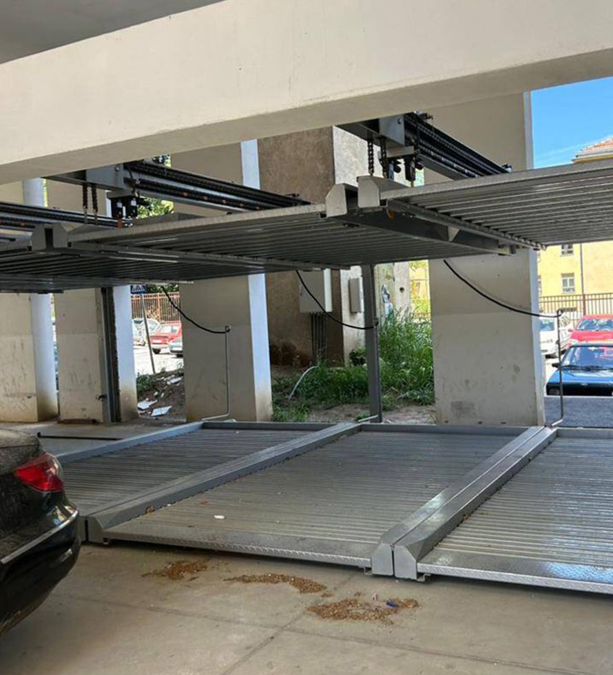 _0109_puzzle parking system 4