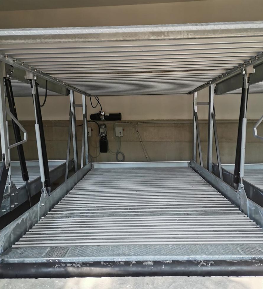 _0145_Pit car parking lift 5