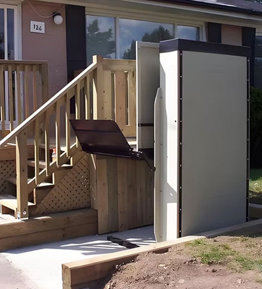 _0172_disable elevator 1