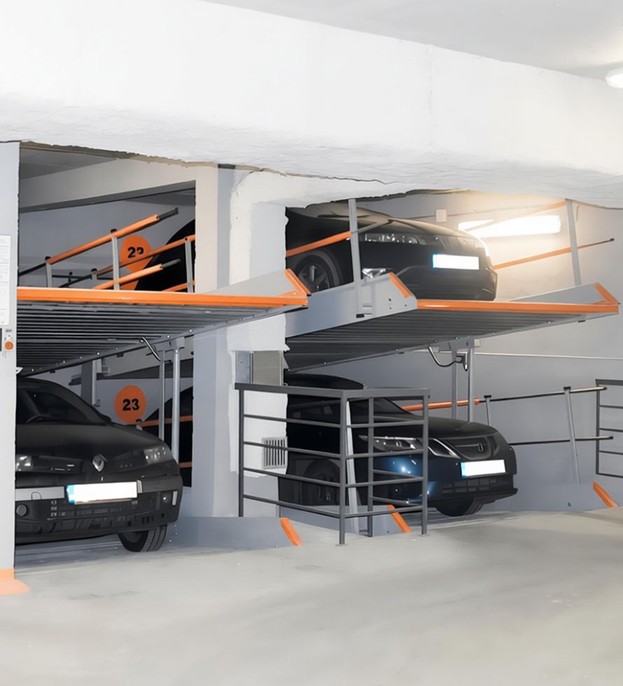 _0140_tilting pit parking lift