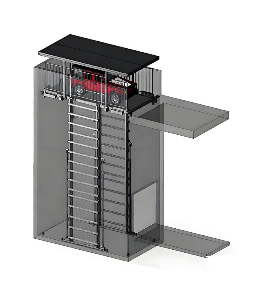 _0189_Rail car lift table 3