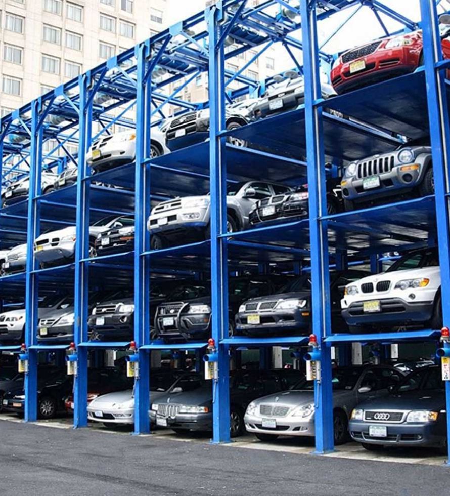 _0097_Quad Car Stacker 7