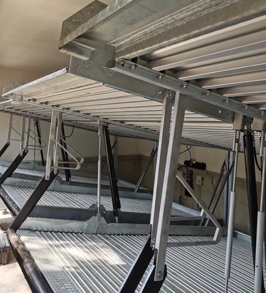 _0146_Pit car parking lift 4