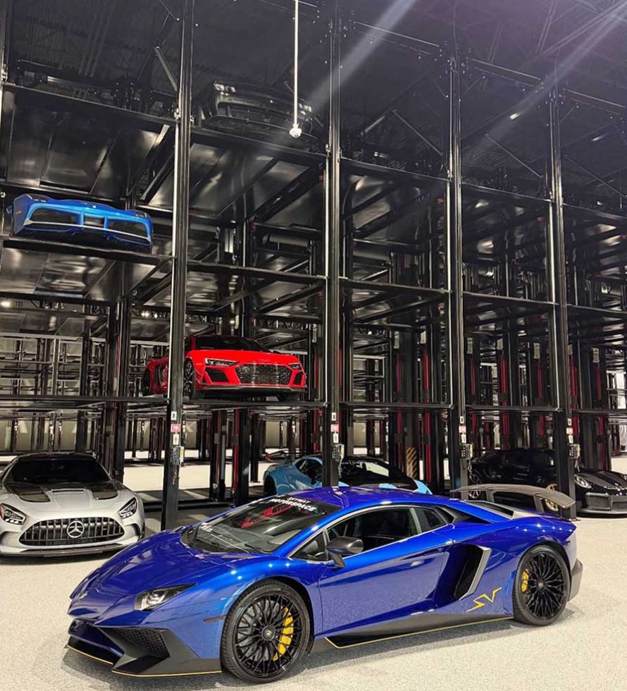 _0096_Quad Car Stacker 8