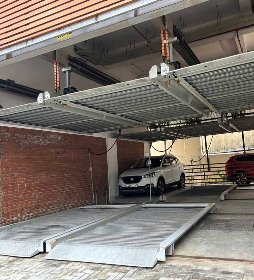 _0126_smart car parking system 1