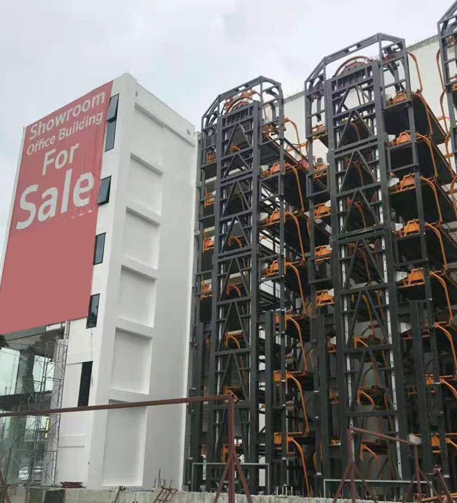 _0199_automatic parking 1