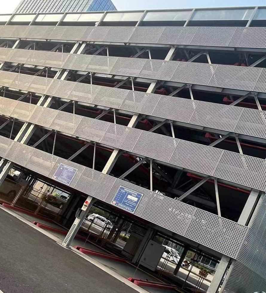 _0112_puzzle parking system 1