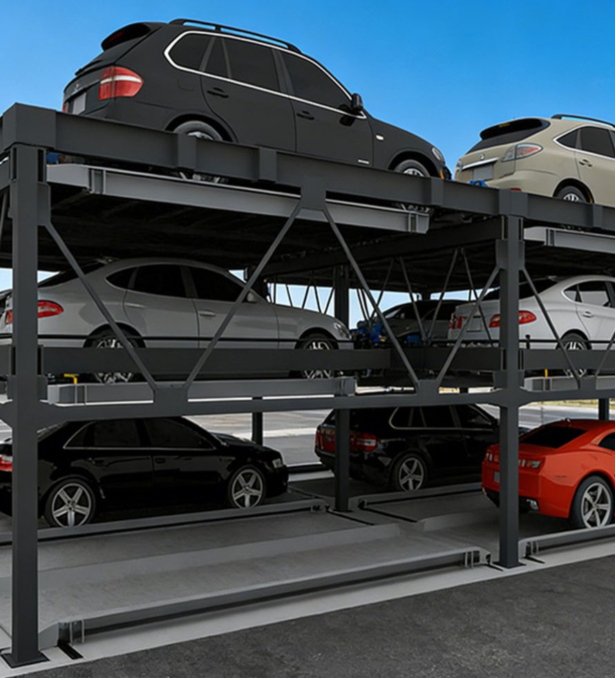 _0128_automatic parking system 2