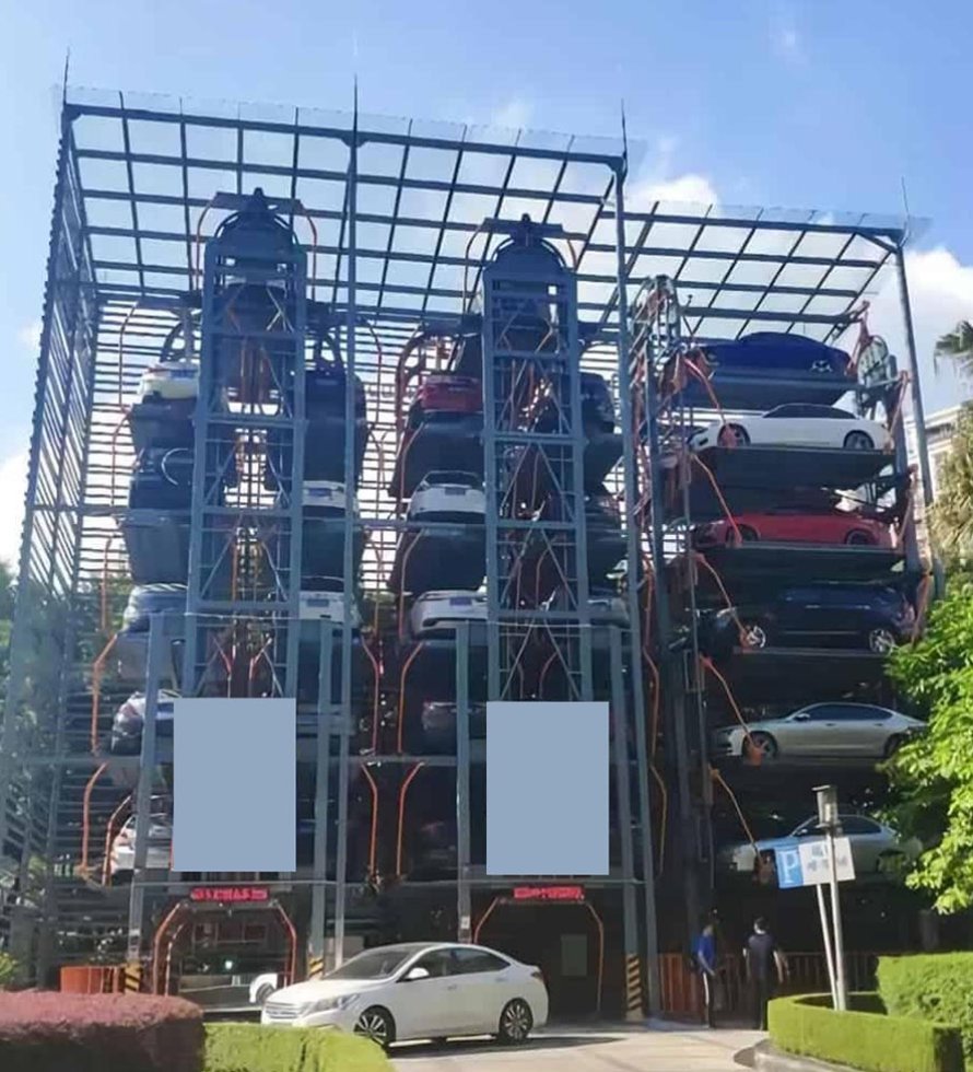 _0201_automated parking system 1