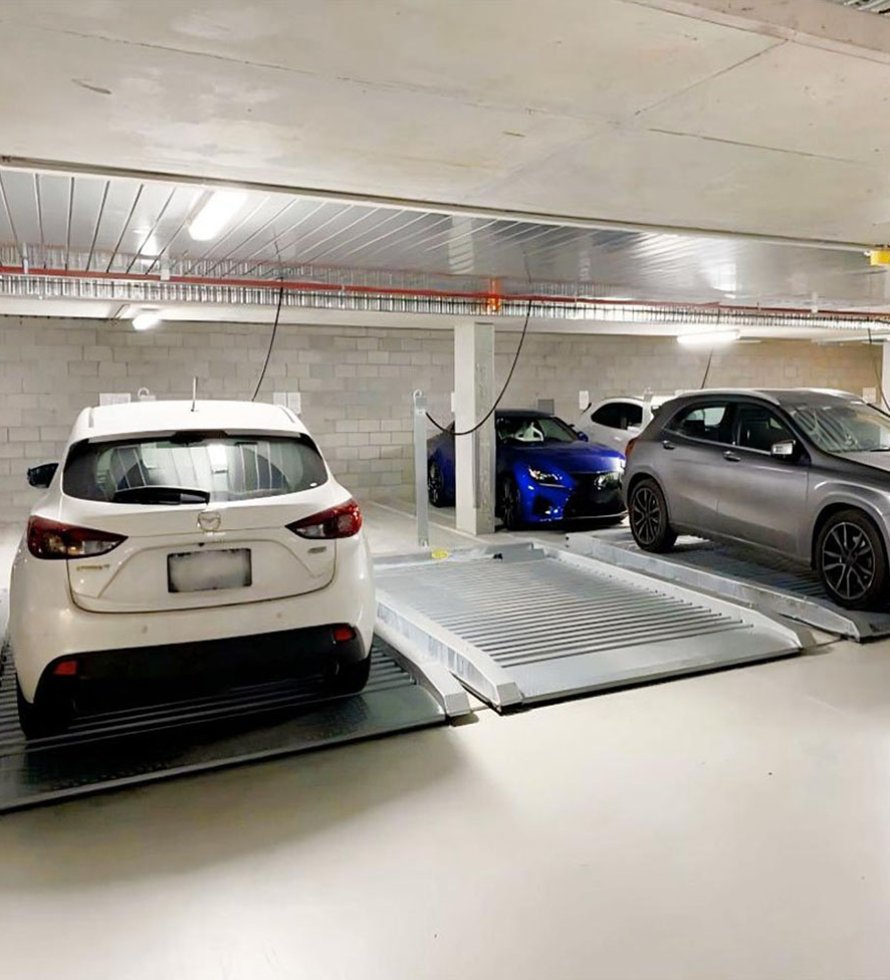 _0103_sliding platform 5