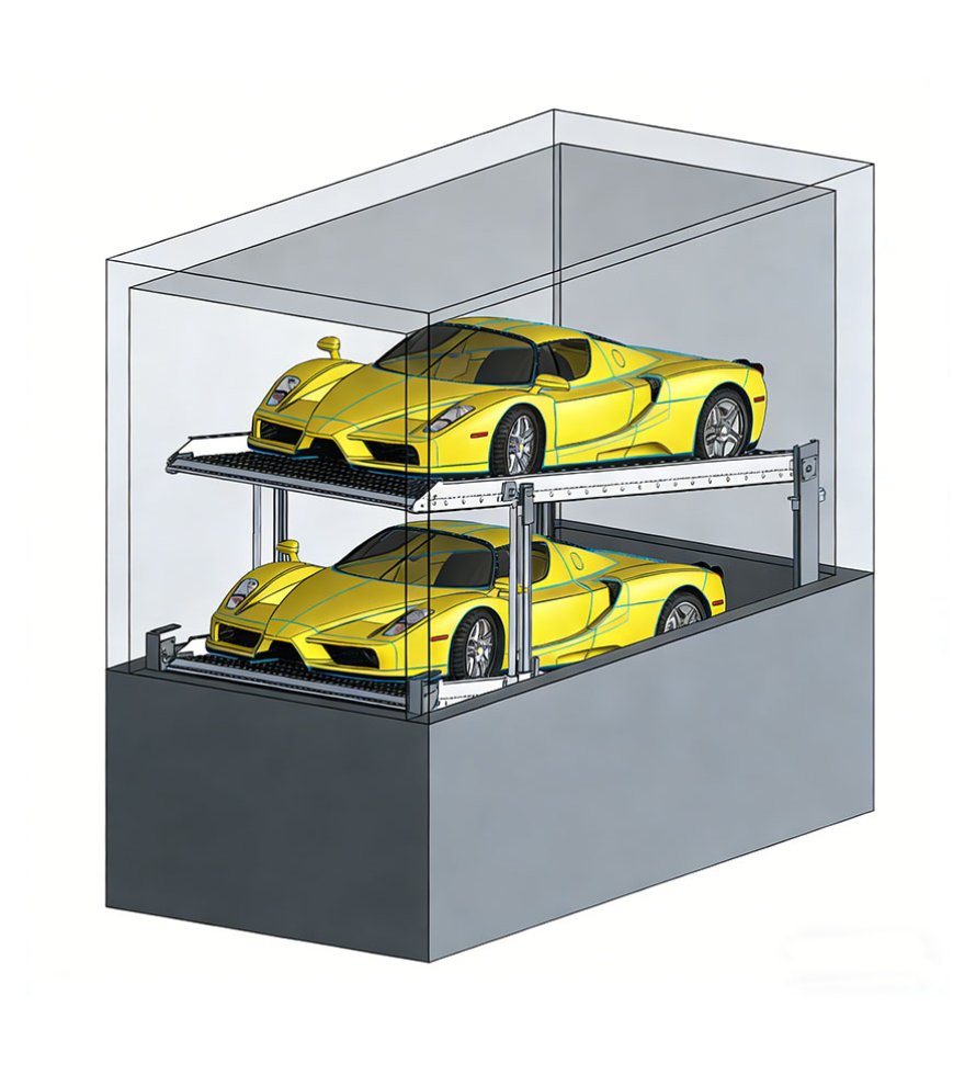 _0141_pit parking lift 2