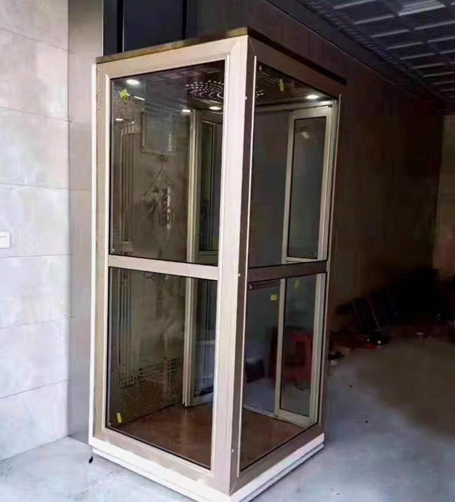 _0166_400kg home elevator 1
