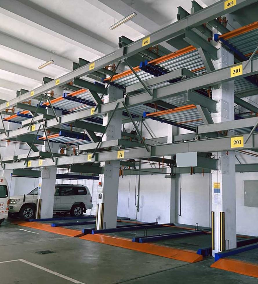 _0111_puzzle parking system 2