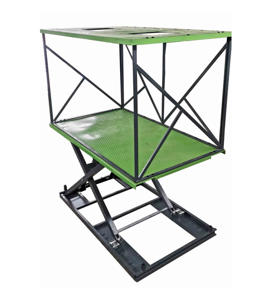 Pit Bin Lift (1)