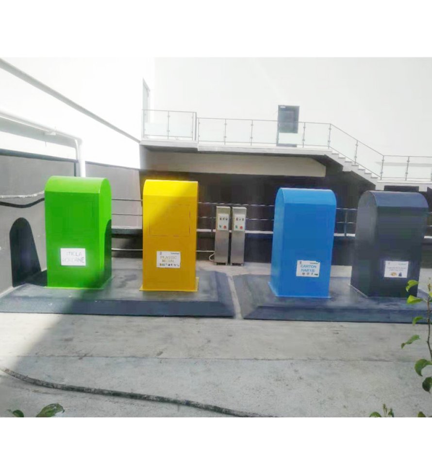 Pit Bin Lift (4)