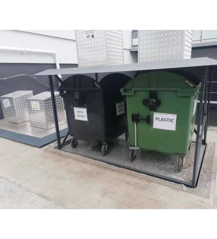 Pit Bin Lift (3)
