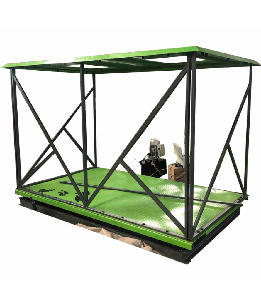 Pit Bin Lift (2)