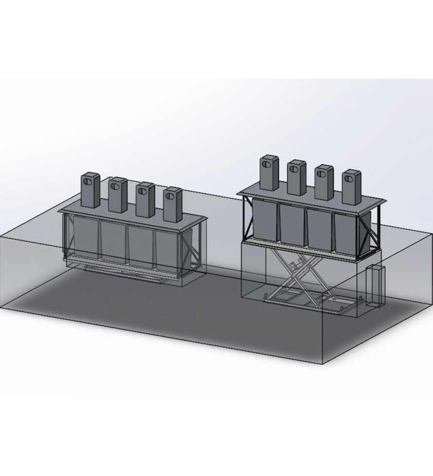 Pit Bin Lift (5)
