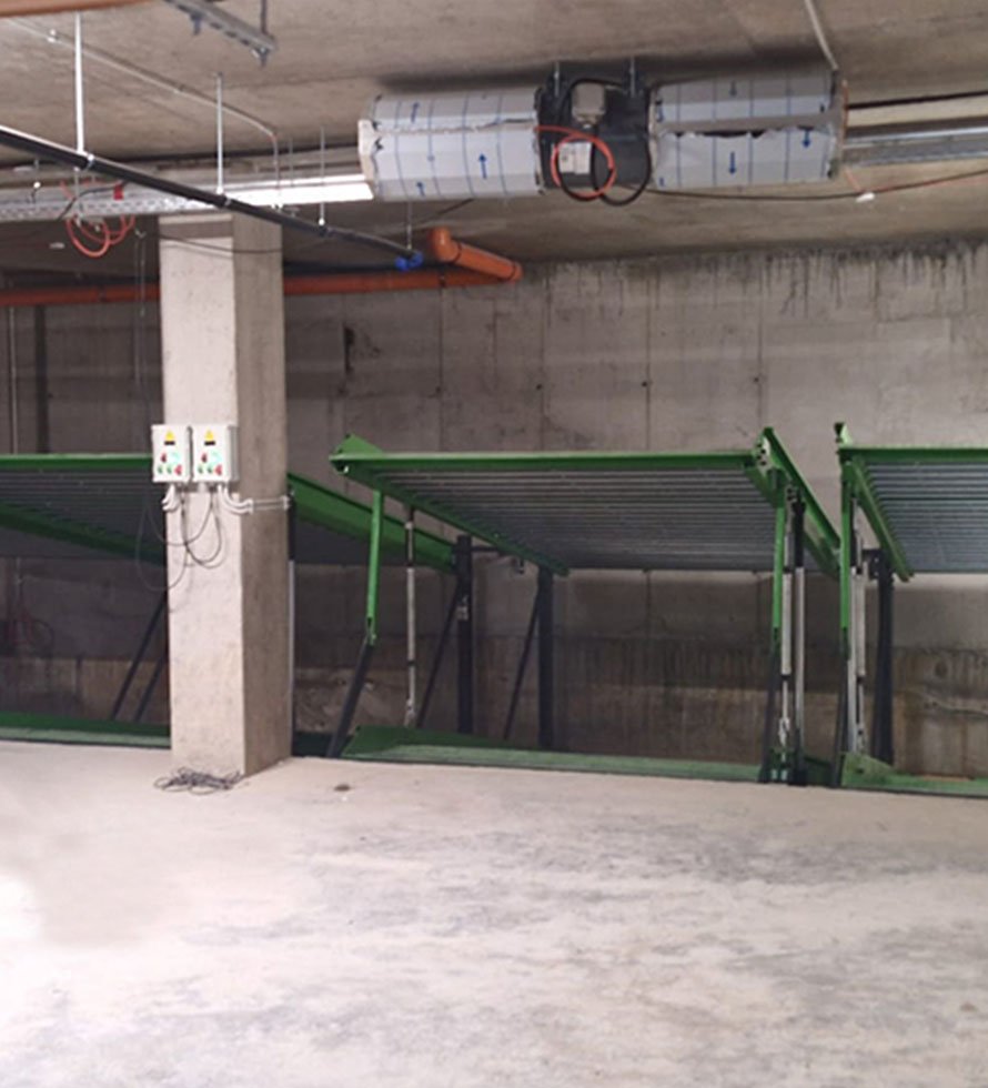 _0123_basement parking lift 1