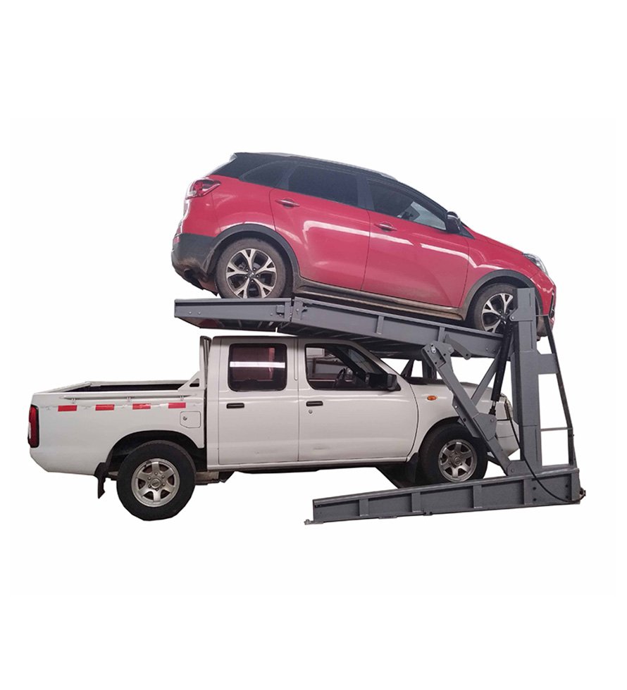 _0008_Tilting Parking Lift 1