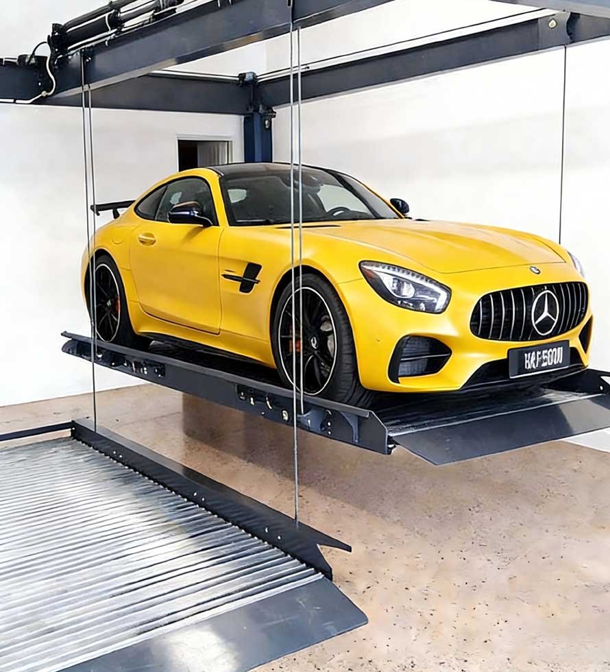 _0044_Suspend Parking System 5