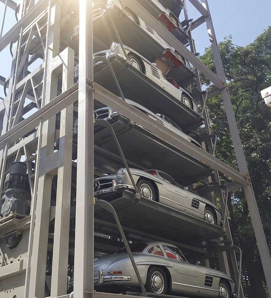 _0159_automatic parking system 1