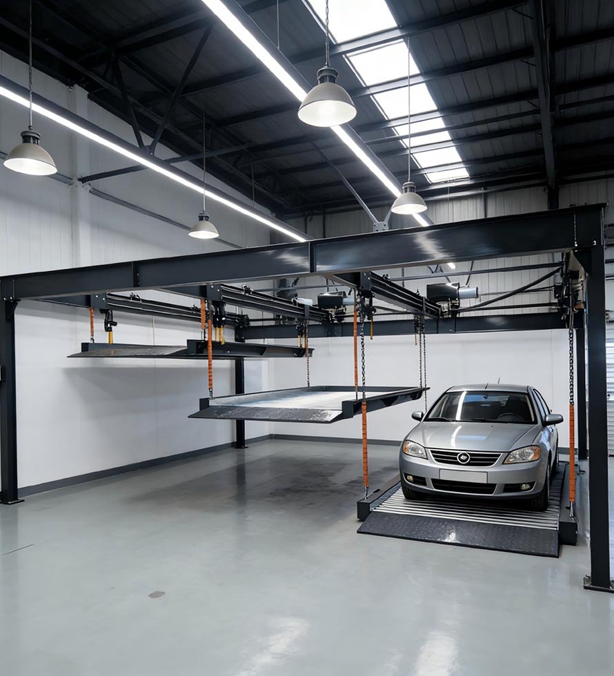 _0043_Suspend Parking System 6